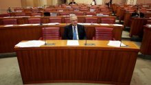 'Kosor je izgubila realno tlo pod nogama'