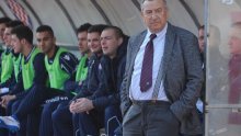 Poklepović razočaran nakon utakmice: Nije pošteno...