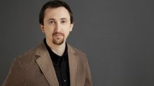 Internet stvari bit će velika prekretnica u proizvodnji hrane