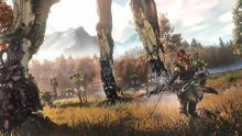 Stigla potvrda: Igra Horizon Zero Dawn bit će dostupna i za stolna računala