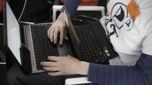 Stranka pirata – polagani prijelaz u politički mainstream