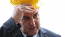 Baldasar priznao: Tko se jednom zaposli, ne može dobiti otkaz!