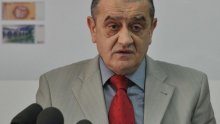Bevanda zatražio da se obavještajna agencija u BiH stavi pod nadzor
