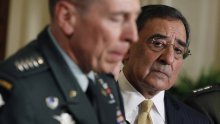 Obama imenovao direktore CIA-e i Pentagona