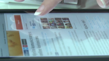 Tko su ljudi iza tekstova i informacija koje pratite na blogu 'Kako na web'?