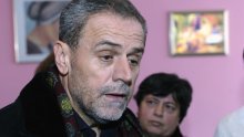 'Nisu to ljudi, to su saboteri!'