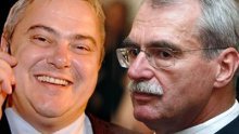 Maček: Proviziju ostavljam HDZ-u