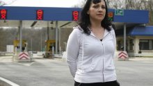 'Zviždačica' iz HAC-a pod sudskim progonom