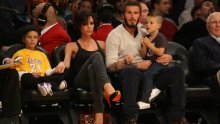 Victoria Beckham podijelila 14 otkaza