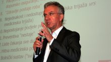U Hrvatskoj ima 280 tisuća alkoholičara