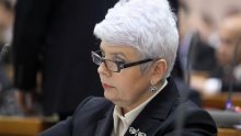 'Hrvatska je, nakon Grčke, prva zemlja koja ulazi samostalno u EU'