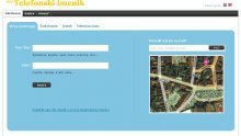 Isprobajte novi telefonski imenik T-Coma