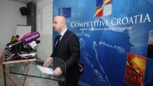 Minister announces reliefs for companies to remain on CEFTA market