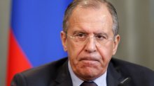 NATO i Rusija bezuspješno razgovarali o Ukrajini
