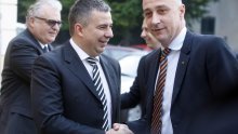 Vrdoljak je tražio uvid u trgovanje naftom, Mađari ga izignorirali