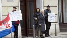 Srbija više neće suditi Hrvatima za ratne zločine iz Domovinskog rata?