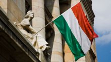 Fidesz poziva građane da zaokruže 'ne' migrantima