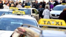 Je li Zagreb napokon dobio kvalitetnu taksi uslugu?