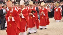 Zašto biskupi od vjernika kriju vatikansku anketu?
