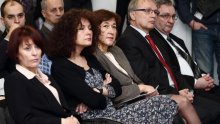 Što će Josipovićevi savjetnici nakon posla u Uredu