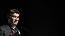 Milanović sazvao presicu zbog kazne SDP-u!