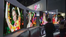 LG umanjio gubitke i najavio novu perjanicu smartphonea