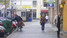 Zadnji u EU: Sve više Hrvata na granici siromaštva, više od polovice ne može pokriti izvanredne troškove