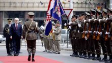 MORH nije smio izbaciti Orlića iz stana