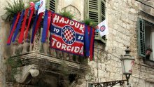 Navijači uspjeli: Hajduku u utorak novi Nadzorni odbor