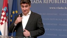 Za koga to 'gine' premijer Milanović?