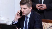 Marić: Turisti da plaćaju u eurima? Nitko me ništa nije pitao!