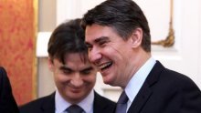 Što je Milanović spoznao u Čileu