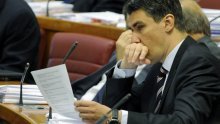 'Uvjeravaju nas da će arbitri biti neovisni'