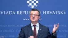 Orešković: I Erdogan je rekao da je Hrvatska zemlja tolerancije