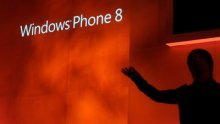 Microsoft otkriva Windows Phone 8 u listopadu