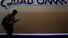 Qualcomm već otkrio prvi čip za 5G mreže, stižu sulude brzine
