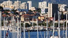 U Splitu će se graditi stanovi za humanitarni smještaj
