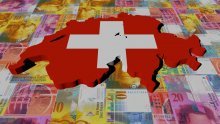 Švicarci na referendumu odbili radikalni financijski plan