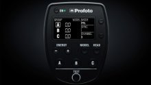 Sony i Profoto bljeskalice uskoro će biti 'optimizirano kompatibilne'