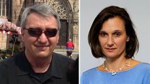 Ponovno kreće ZIP-ov Master Class za startupove