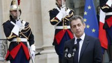 Sarkozy: 'Imigranti moraju živjeti poput Francuza'