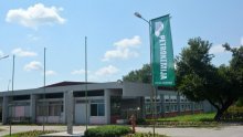 Vlada dala suglasnost i jamči Petrokemiji za kredit HBOR-a