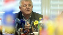 Đakić kontra Klemma: 'Nema razgovora sa srbijanskim veteranima dok Srbija ne prizna agresiju'