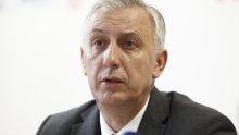 Bandićeva koalicija za Petrokemiju kao stratešku državnu tvrtku