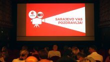 Sarajevo film festival oduševio riječku publiku