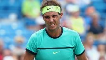 Nadal digao ruke nakon debakla protiv srpskog tenisača!