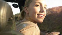 Na Goodyear izazovu 'ThinkGoodMobility' pobijedio revolucionaran projekt
