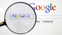 Rusi oglobili Google zbog Androida