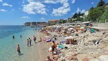 Hoće li ovogodišnja turistička sezona biti još bolja od lanjske?