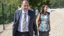 Dobrović Tolušiću: Promijeni štetnu i nepromišljenu odluku!